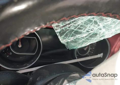 2021 Jeep Wrangler Unlimited Rubicon 4X4 z USA, uszkodzony, nr VIN 1C4JJXFM6MW567403